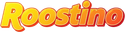 Roostino