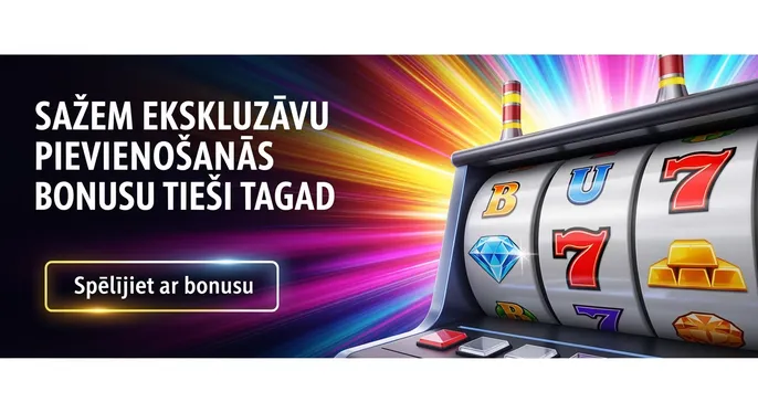 Roostino Casino